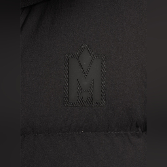 Mackage Naki Vest L - Picture 5 of 10